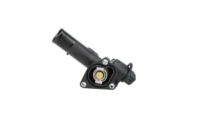 NRF 725056 Thermostat, coolant