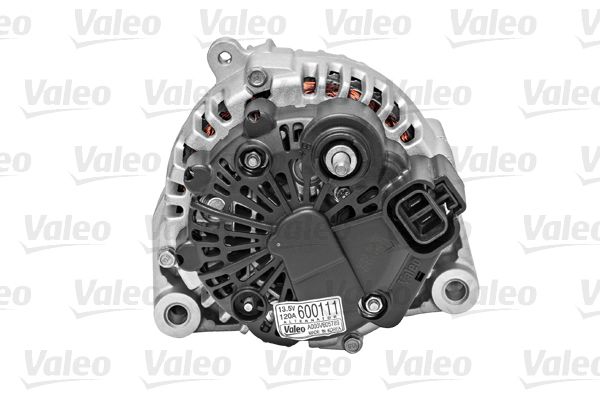 MARINE_ALTERNATOR_600111_02.JPG