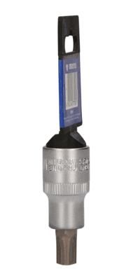 Padrun, KS TOOLS BT022725