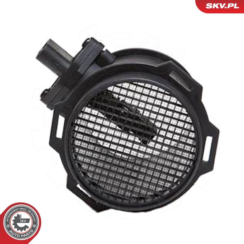 Õhumassimõõtja, ESEN SKV 07SKV034