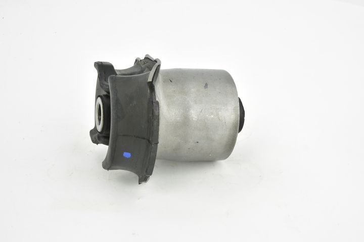 FEBEST TAB-ZRR70R Bushing, axle beam