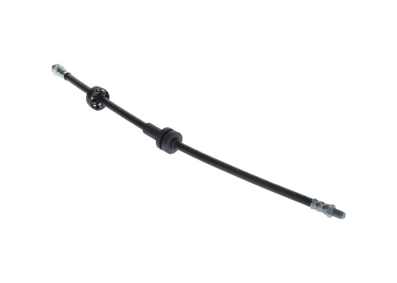 Pidurivoolik, BOSCH 1 987 481 482