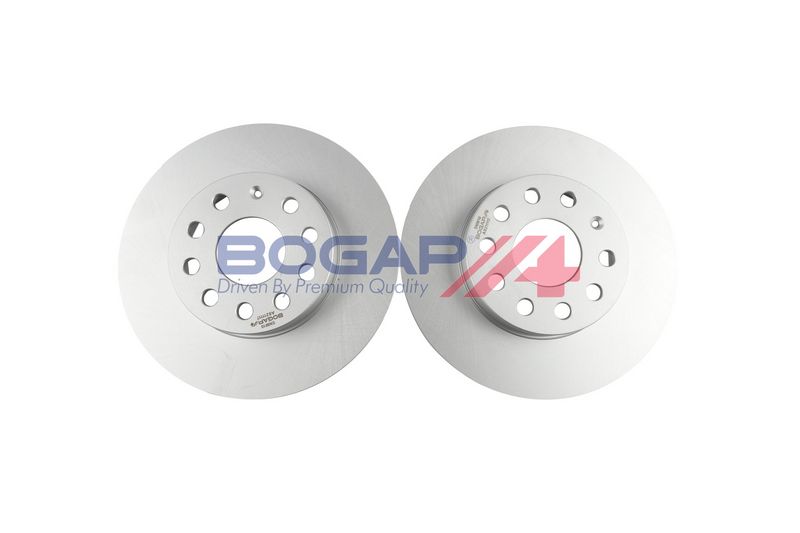 This part match OEM code: 5Q0615301A