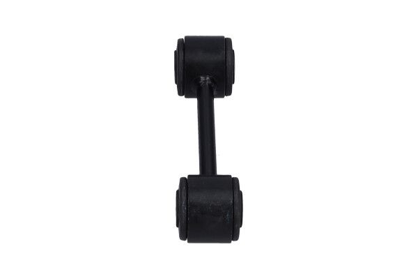 Kavo Parts SLS-10170 Link/Coupling Rod, stabiliser bar