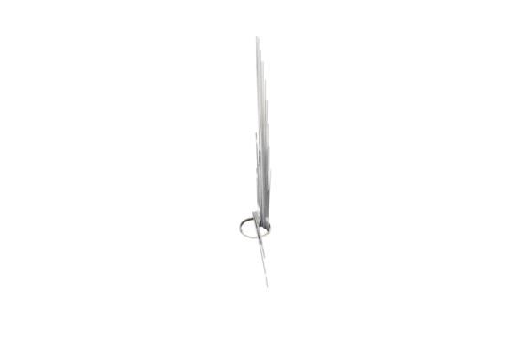 KS TOOLS 300.0616 Feeler Gauge