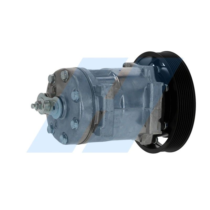 Kompresor, klimatizace 45011005