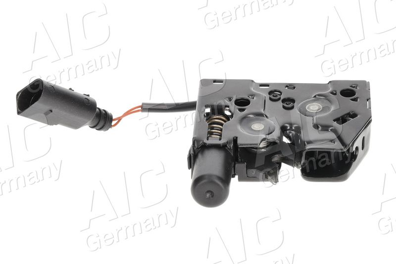 OEM код товара: 8U0 823 509