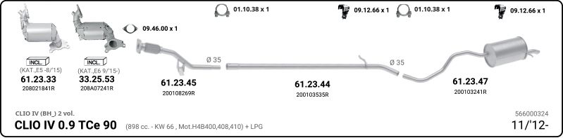 566000324.JPG