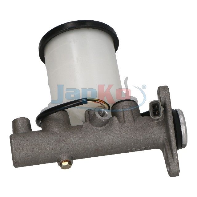 JAPKO 68257 Brake Master Cylinder