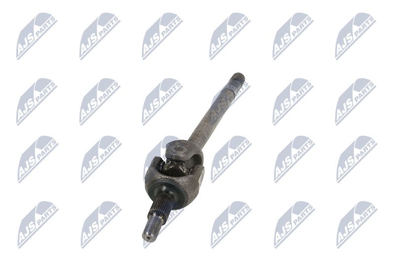 NTY NPW-CH-194 Drive Shaft