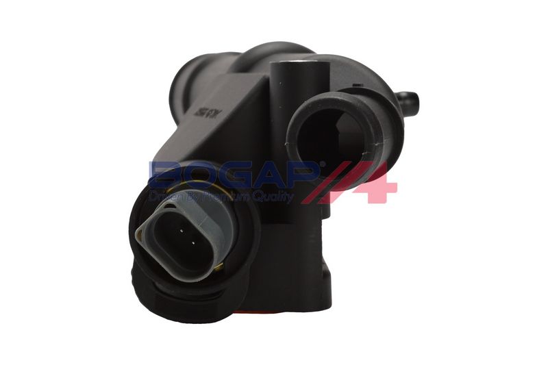 This part match OEM code: 03L121132