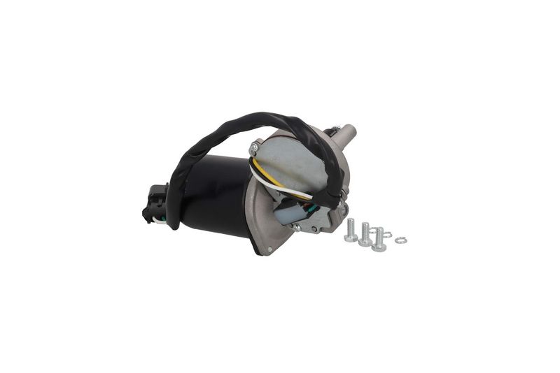 KAMOKA 3100173 Wiper Motor