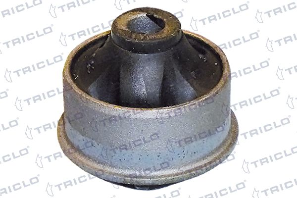 тампон, носач TRICLO