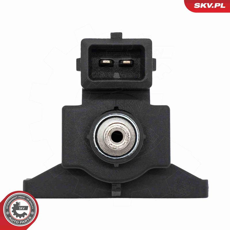 ESEN SKV 14SKV942 Pressure converter, turbocharger