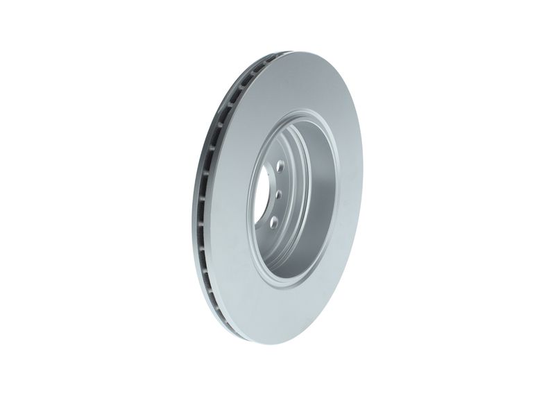 BOSCH 0 986 479 005 Гальмівний диск
