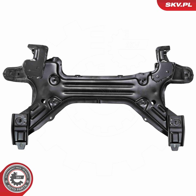 ESEN SKV 64SKV099 Support Frame/Subframe