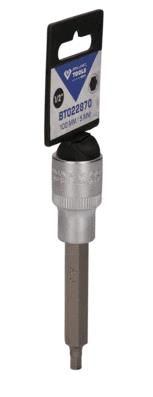 Padrun, KS TOOLS BT022870