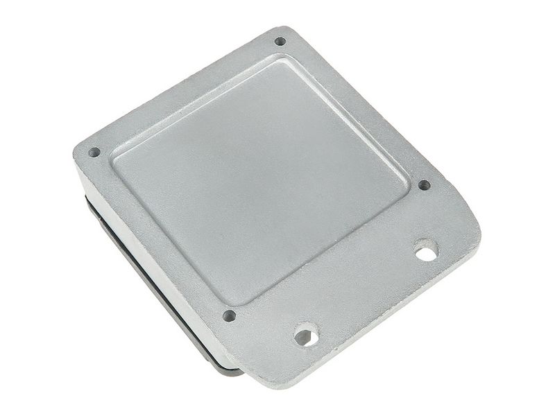 AS-PL ARE0240S Alternator Regulator
