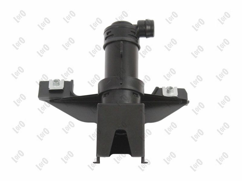 ABAKUS 103-03-167 Washer Fluid Jet, headlight cleaning