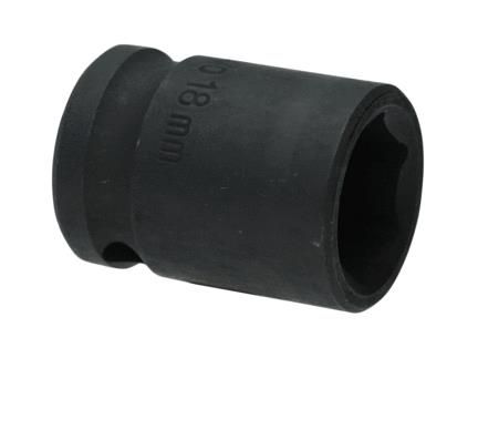 KS TOOLS BT022641 Power Socket