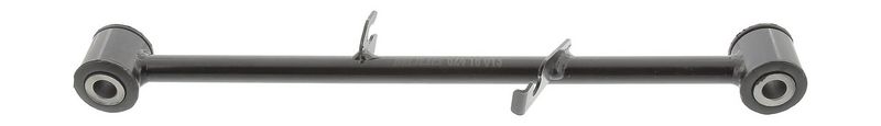 NI-TC-14993