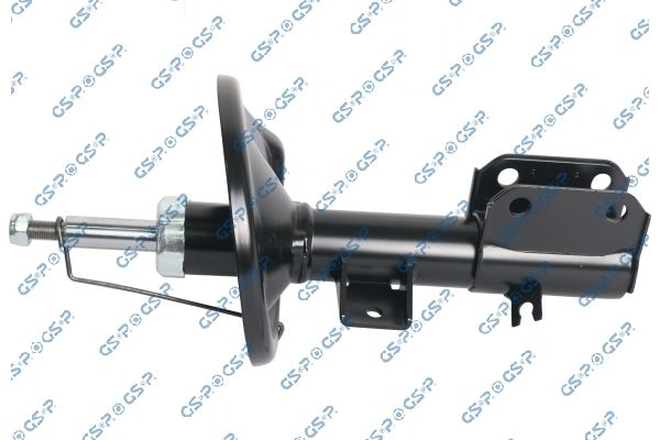 Prekė atitinka OEM kodą: 4160157L00