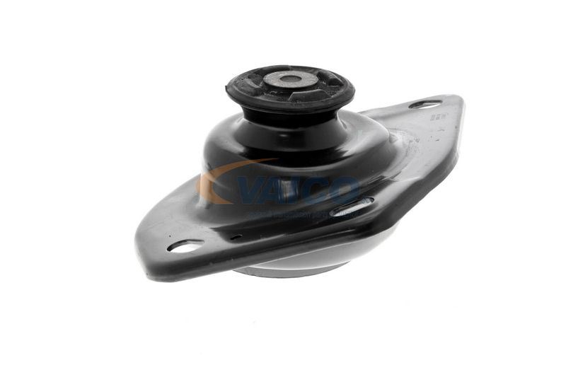 VAICO V51-0088 Suspension Strut Support Mount