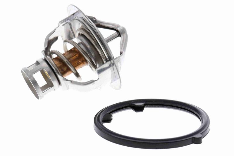 ACKOJA A38-99-0005 - Thermostat, coolant