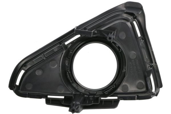 BLIC 6502-07-8178918P Ventilation Grilles, bumper