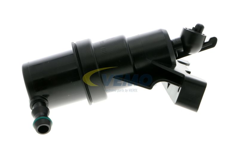 VEMO V20-08-0429 Washer Fluid Jet, headlight cleaning