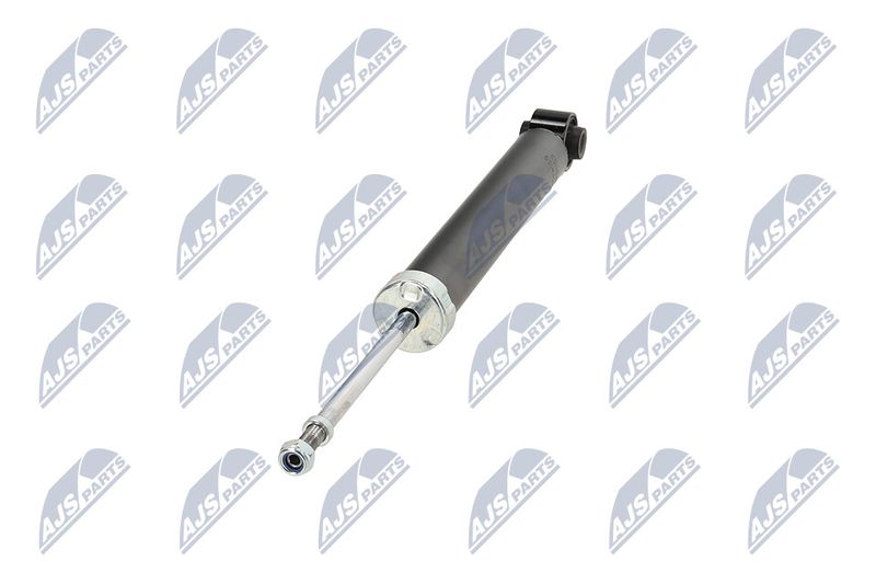 This part match OEM code: 4853076180