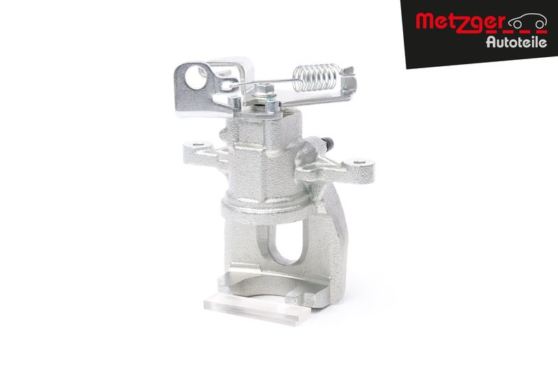 BREMSSATTEL METZGER AUTOTEILE 6260481 23