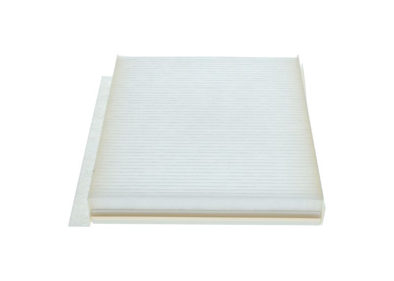 BOSCH 1 987 432 037 Filter, cabin air