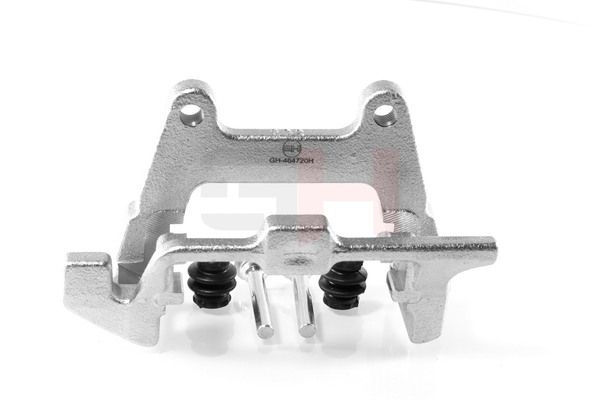 Kinnitus, pidurisadul, GH GH-464720H