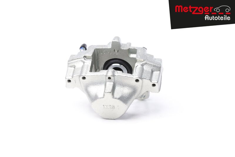 METZGER AUTOTEILE 6260587 Brake Caliper