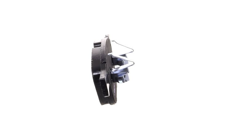 SKF VKBP 80188 Brake Pad Set, disc brake