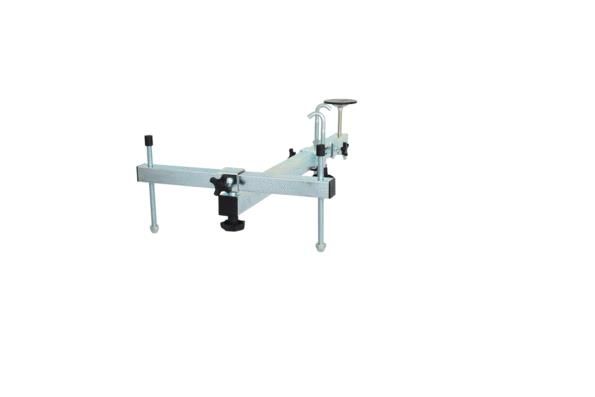 KS TOOLS 160.0090 Engine Transverse Strut