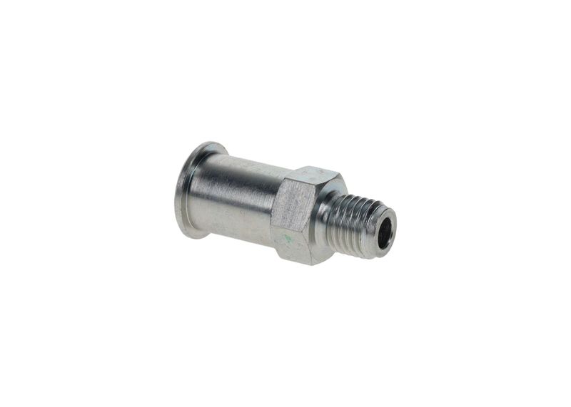 Stuturi F 002 D13 549 BOSCH