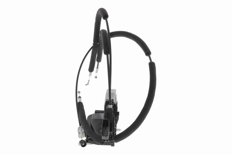 ACKOJA A38-85-0029 Door Lock