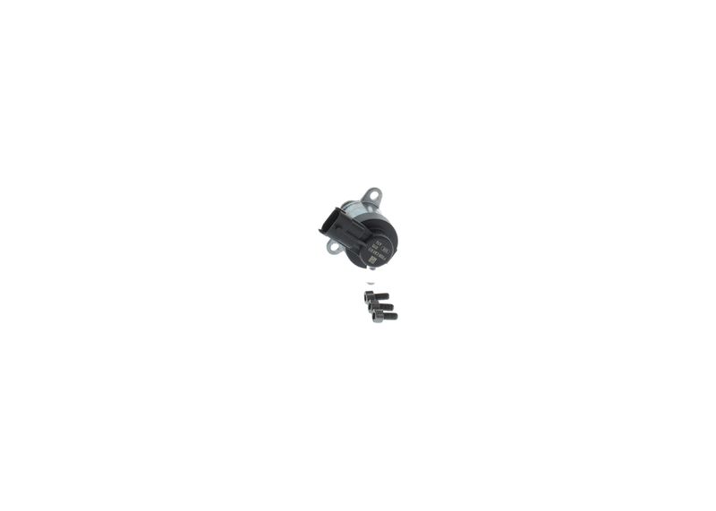 Supapa reglaj, cantitate combustibil (Sistem Common-Rail) F 00B C8T 000 BOSCH