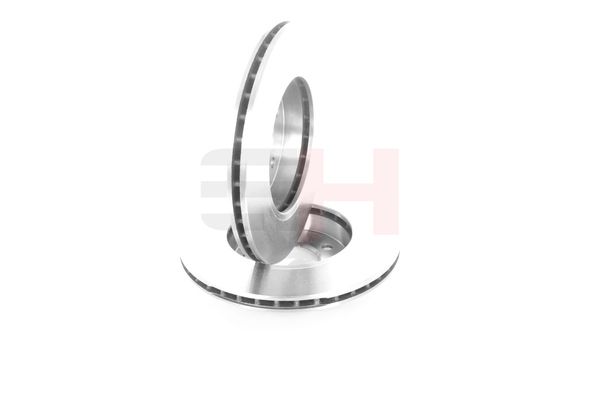 Piduriketas, GH GH-401540