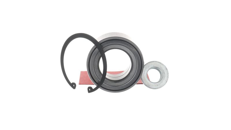 SKF