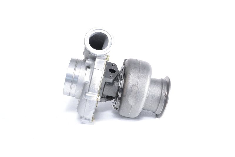Compresor,sistem de supraalimentare T915483 BTS Turbo