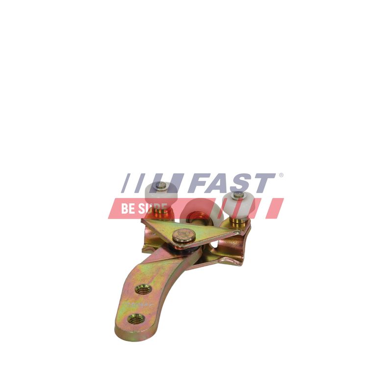 FAST FT10997 Roller Guide, sliding door