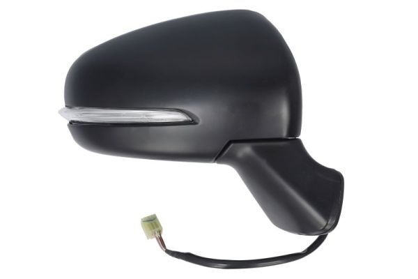 BLIC 5402-18-1382315P Exterior Mirror