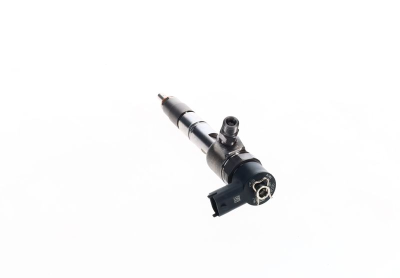 Injector 0 986 435 300 BOSCH