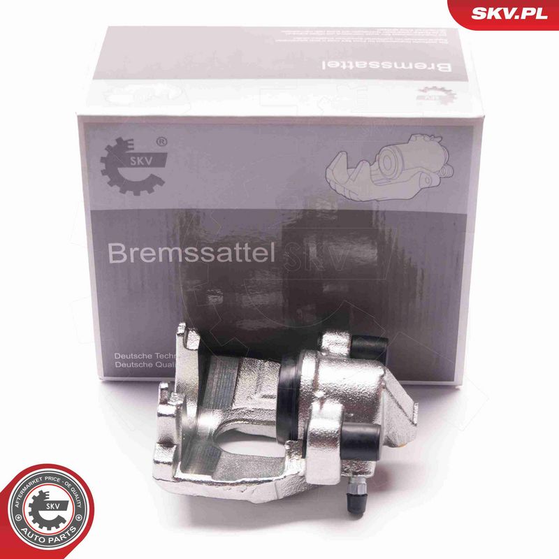 ESEN SKV 23SKV564 Brake Caliper