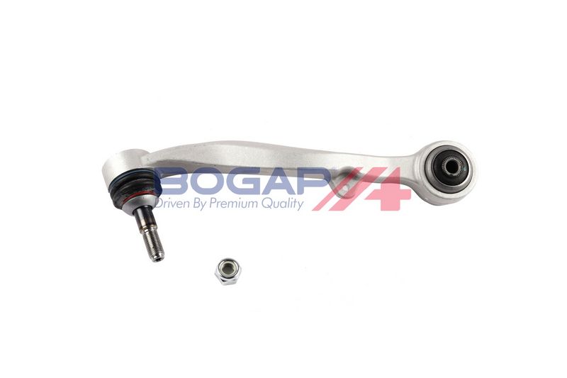 OEM код товара: 31126755836