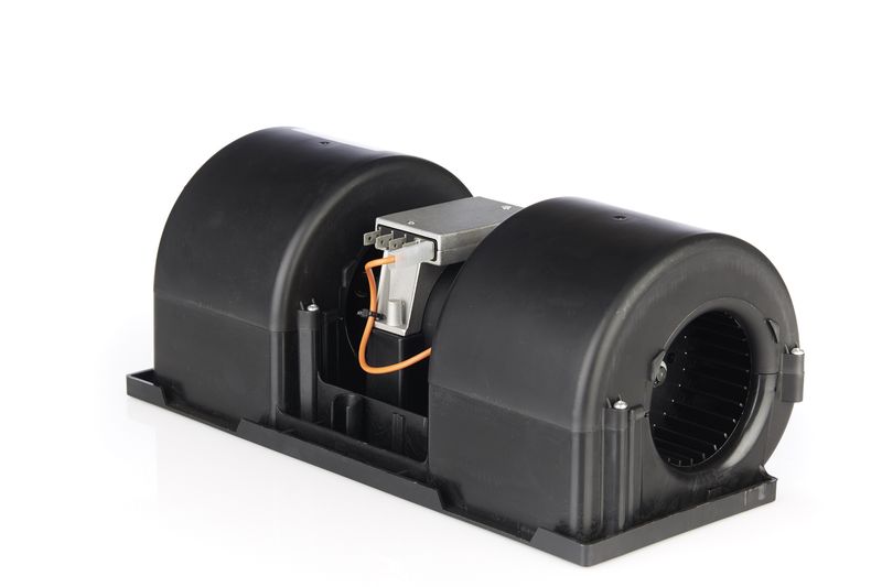 motorek topení VOLVO 87147