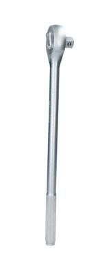 KS TOOLS BT025900 Reversible Ratchet